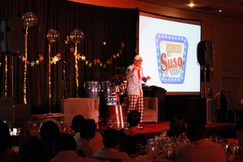 convencion 3 